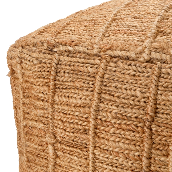 Hocker Palinuro der Firma Eichholtz