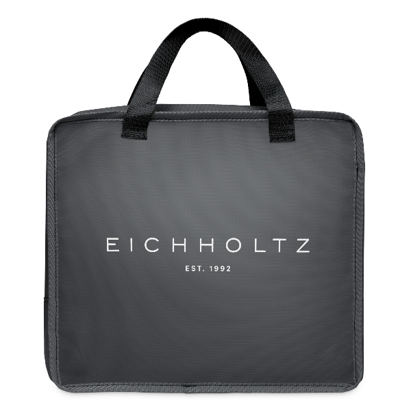 Copridivano per esterni der Firma Eichholtz