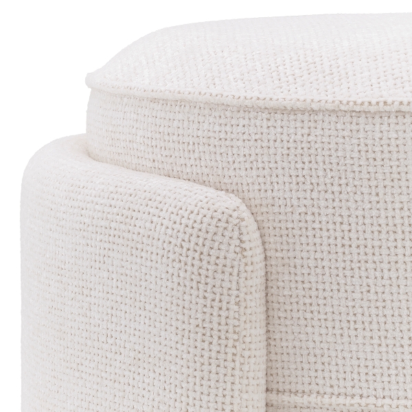 Hocker Ortega der Firma Eichholtz