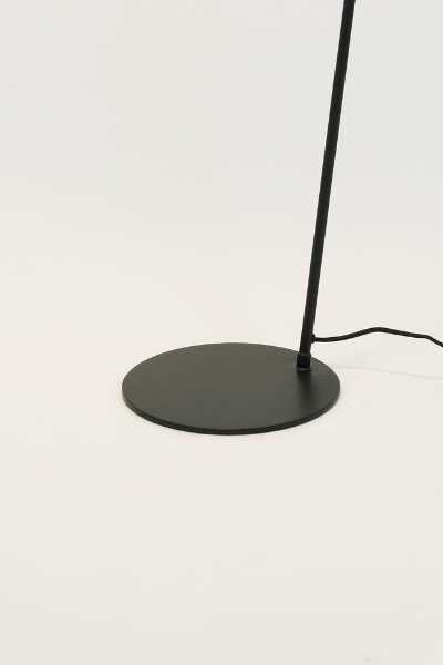 Lampada da terra 1 luce CLASSICO der Firma Holländer Leuchten