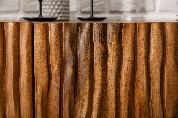 Sideboard AMAZONAS der Firma Casa Élite