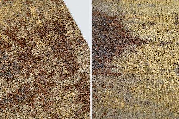 Tappeto BATIK der Firma Casa Élite
