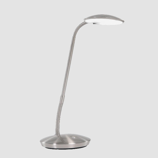 Lampada da tavolo Zenith der Firma Steinhauer