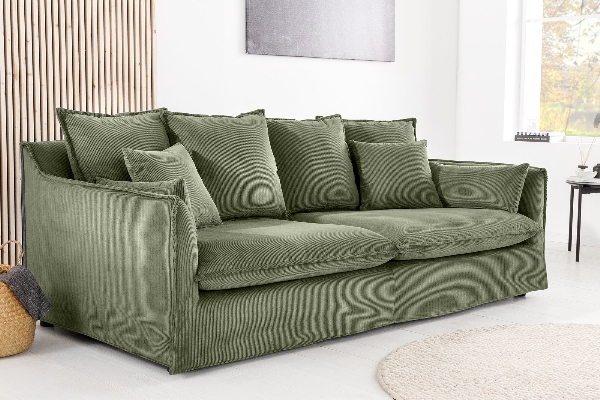 Sofa HEAVEN der Firma Casa Élite