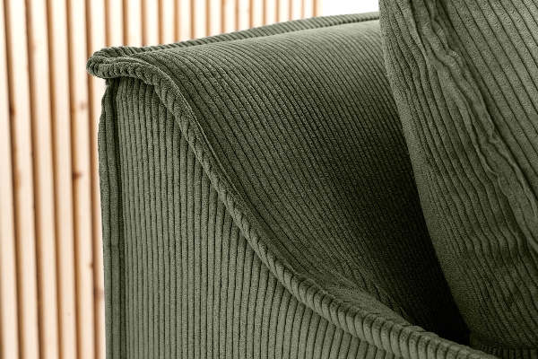 Sofa HEAVEN der Firma Casa Élite