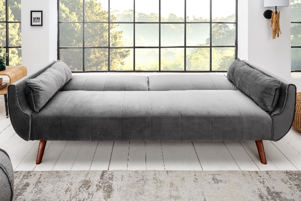 Schlafsofa DIVANI der Firma Casa Élite