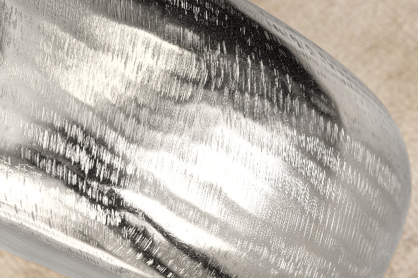 Vase ORIENT L der Firma Casa Élite