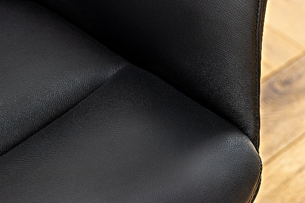 Drehstuhl PAPILLON  der Firma Casa Élite