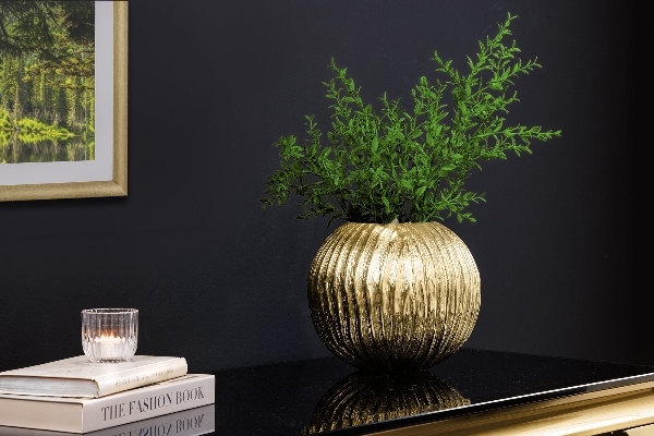 Vaso ELEGANCE der Firma Casa Élite