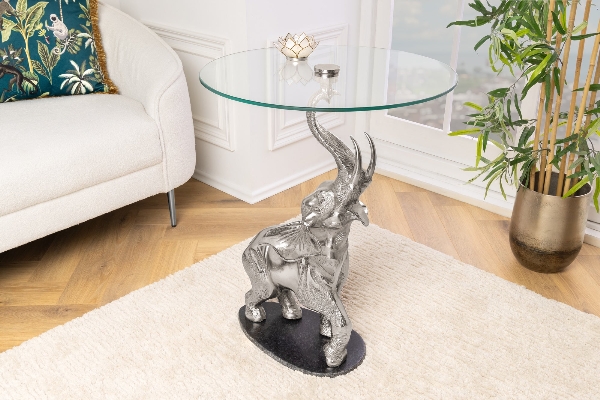 Tavolino ELEPHANT der Firma Casa Élite