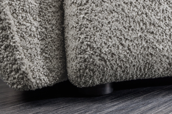 Divano ROYAL der Firma Casa Élite