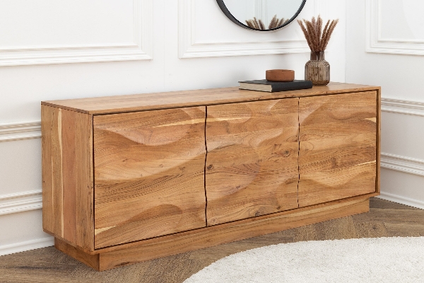 Credenza DESERT der Firma Casa Élite