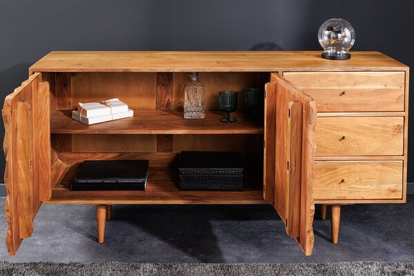 Credenza ALPINE der Firma Casa Élite