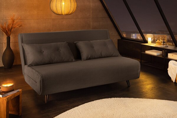 Poltrona letto SMART MULTIFUNCTION der Firma Casa Élite