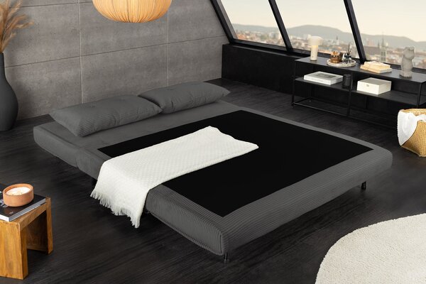 Poltrona letto SMART MULTIFUNCTION der Firma Casa Élite
