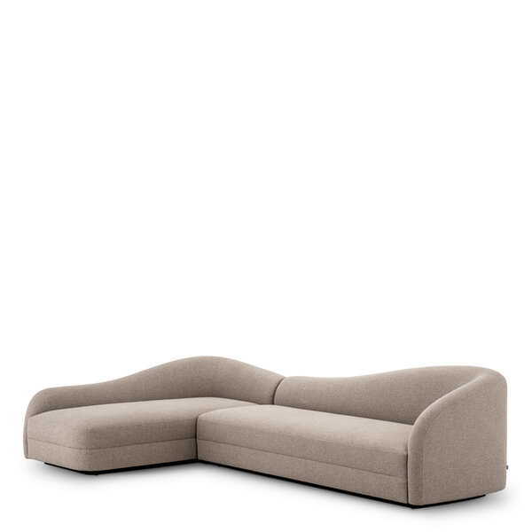 Sofa Divisadero Lounge der Firma Eichholtz