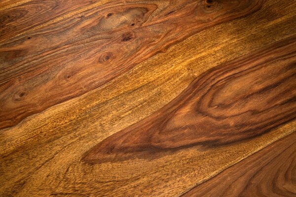 Tavolo da pranzo TRES CHIC der Firma Casa Élite