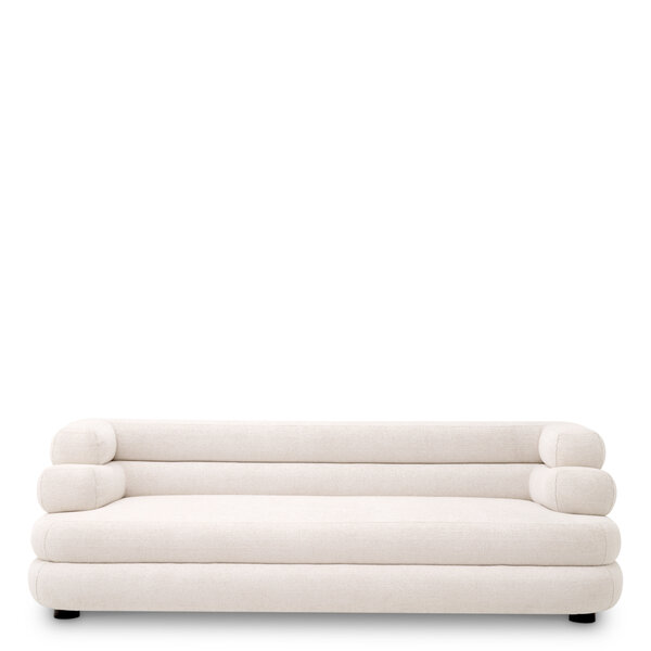 Sofa Malaga S der Firma Eichholtz