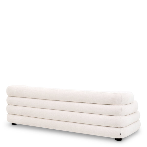 Sofa Malaga S der Firma Eichholtz