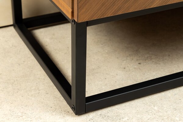 Credenza GRANDEZZA der Firma Casa Élite