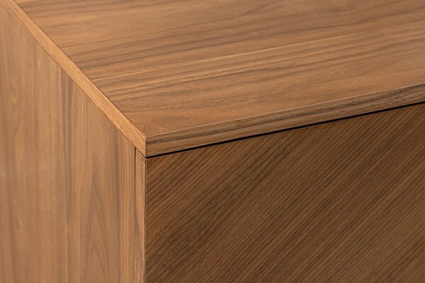 Credenza GRANDEZZA der Firma Casa Élite