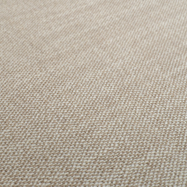 Modulares Sofa Hunter - Lounge rechts der Firma Eichholtz