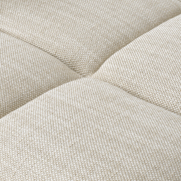Modulares Sofa Hunter - Links der Firma Eichholtz