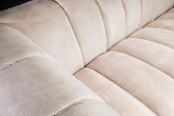 Sofa NOBLESSE  der Firma Casa Élite