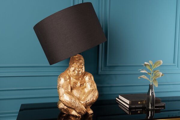 Lampada GORILLA der Firma Casa Élite