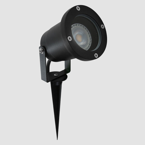 Lampada da esterno Nova der Firma Steinhauer