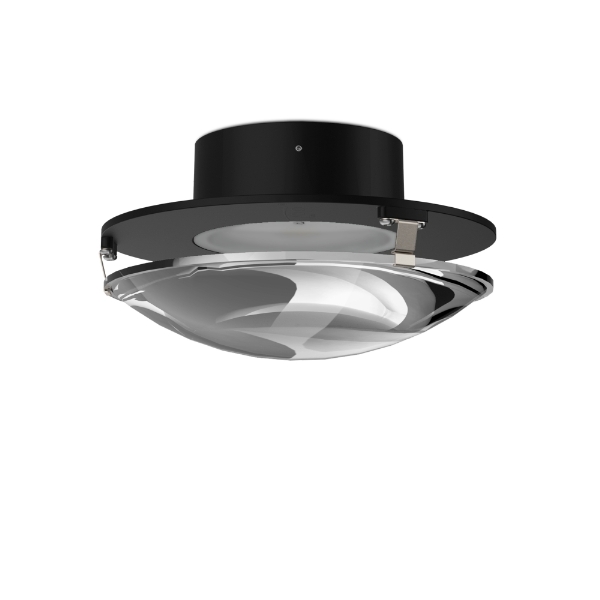 Paxx 2 der Firma Top Light Leuchten