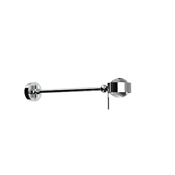 Puk Mini Hotel applique da parete der Firma Top Light Leuchten