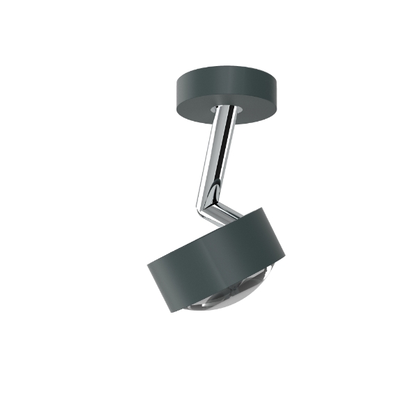 Puk Maxx Next der Firma Top Light Leuchten