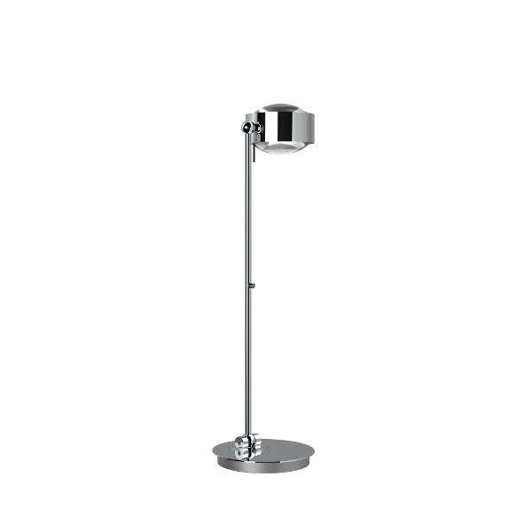 Puk Maxx Table der Firma Top Light Leuchten