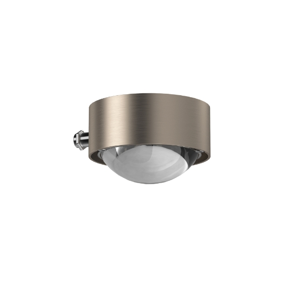 Puk Mini Mirror Spiegelleuchte der Firma Top Light Leuchten