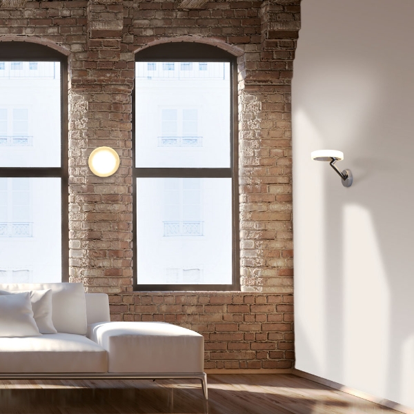 Allround der Firma Top Light Leuchten