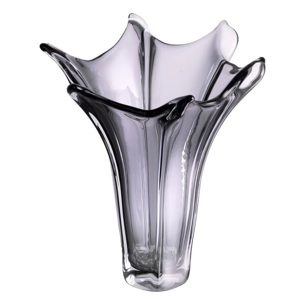 Vaso Sutter der Firma Eichholtz