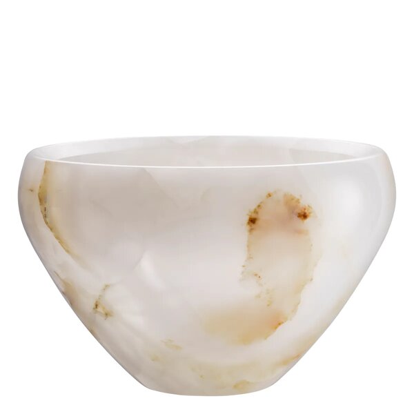 Vaso Fayum der Firma Eichholtz