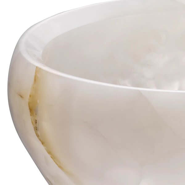 Vaso Fayum der Firma Eichholtz