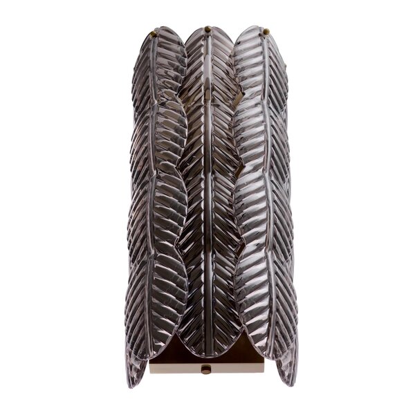 Applique da parete Sahure der Firma Eichholtz