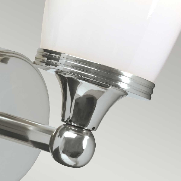 Applique Eliot der Firma Elstead
