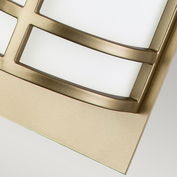 Applique Fusion der Firma Elstead