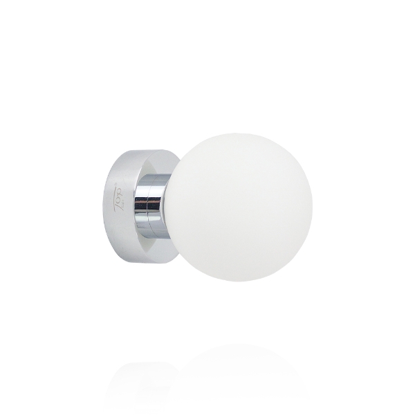 Glasslight Bulb - Parete der Firma Top Light Leuchten