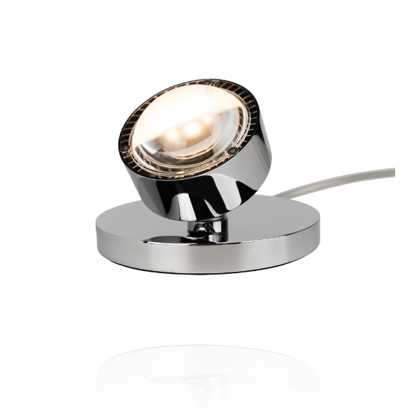 Puk Mini Spot der Firma Top Light Leuchten