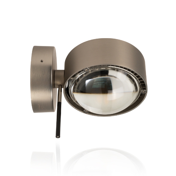 Puk Mini Wall + Wandleuchte der Firma Top Light Leuchten