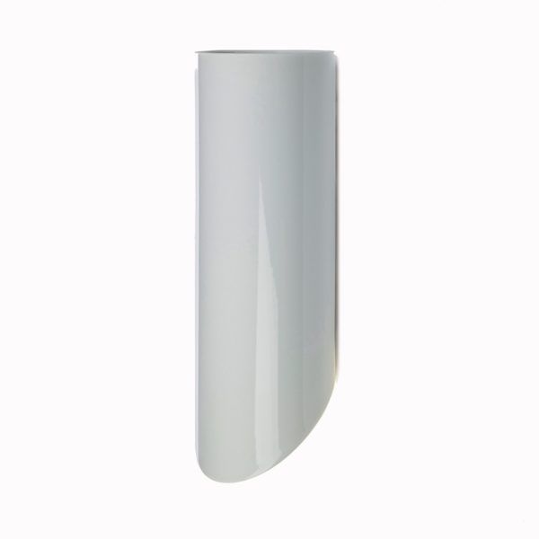 Royal BotaniaMOSO applique LED