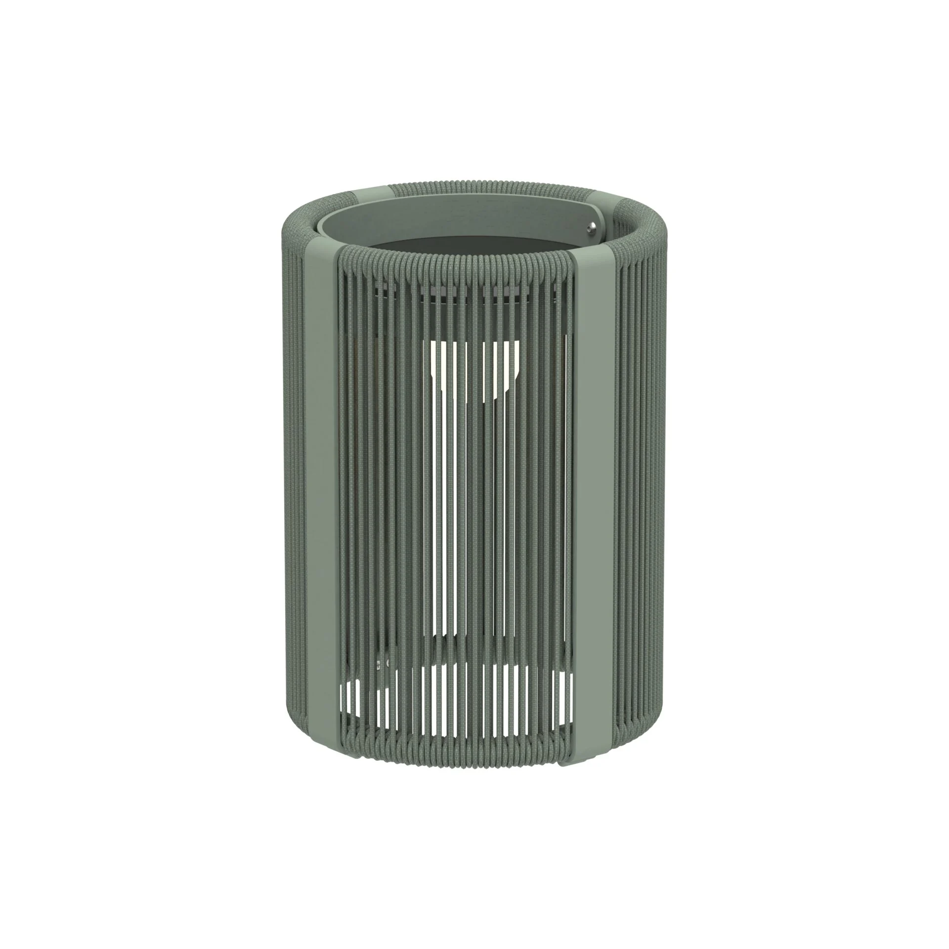 Royal BotaniaRopy lampada da terra a batteria
