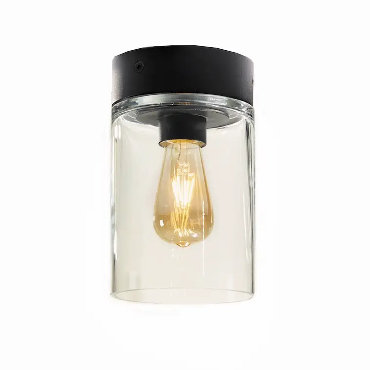 Royal BotaniaTESLA plafoniera LED